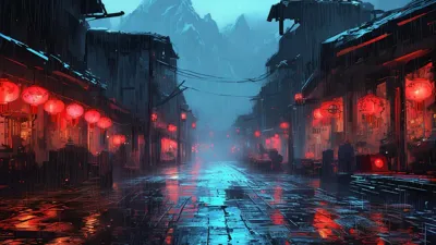 注意啦！2025.9.2凯蒂猫飞行冒险新礼包码曝光