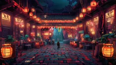 9月1日凯蒂猫飞行冒险礼包码全知道，福利享不停